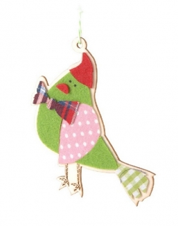 ������ �������� ������� ��������� 10�� ��� ��� ������� Epilegin.