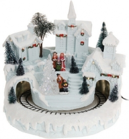 ����������������� ���������� ���������� ����� �� ������   ��� ��� ������� Epilegin.