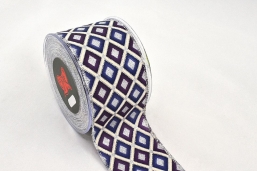   Satin Diamond  6,7x9m    Epilegin.