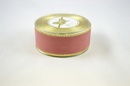   Ouger   6,7x9m    Epilegin.