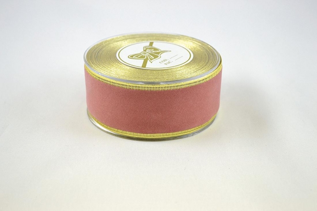  ����������������� ������� "Ouger" ������� ����� 6,7x9m ��� ��� ������� Epilegin. 