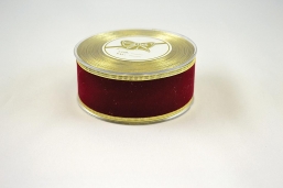   Ouger   6,7x9m    Epilegin.