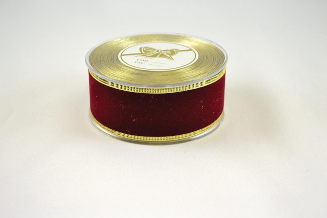    "Ouger"   6,7x9m    Epilegin. 