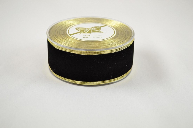    "Ouger"   6,7x9m    Epilegin. 