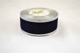   Ouger   6,7x9m    Epilegin.