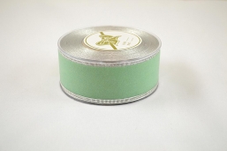   Ouger   6,7x9m    Epilegin.