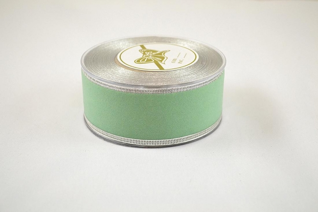  ����������������� ������� "Ouger" ������� ������� 6,7x9m ��� ��� ������� Epilegin. 