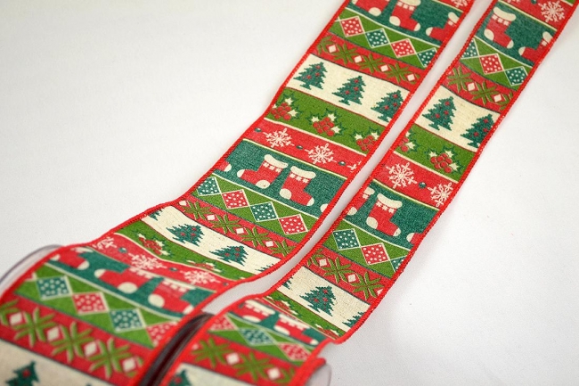  ����������������� ������� "Old Christmas" ��������� 6,7x9m ��� ��� ������� Epilegin. 