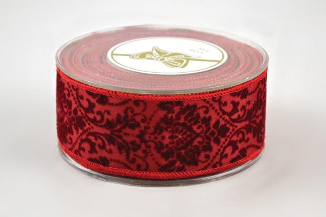    "Chandelier" - 6,7x9m    Epilegin. 