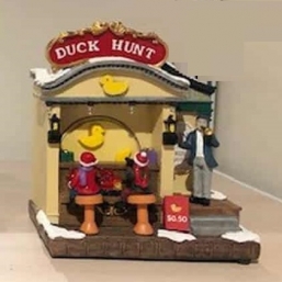 Χριστουγεννιάτικο φωτιζόμενο σπιτάκι μπαταρίας 16εκ από την εταιρία Epilegin. Χριστουγεννιάτικο φωτιζόμενο σπιτάκι μπαταρίας 16εκ από την εταιρία Epilegin.