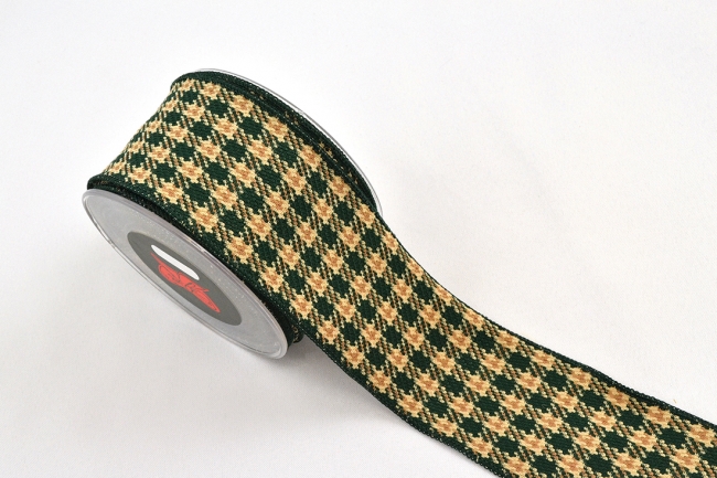  ����������������� ������� "Vintage Check"  ����-������� 6,7x9m ��� ��� ������� Epilegin. 