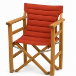  �������� ����� ���������� ���������� ��������� Terracota 