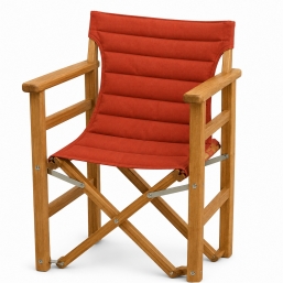�������� ����� ���������� ���������� ��������� Terracota ��� ��� ������� Epilegin.
