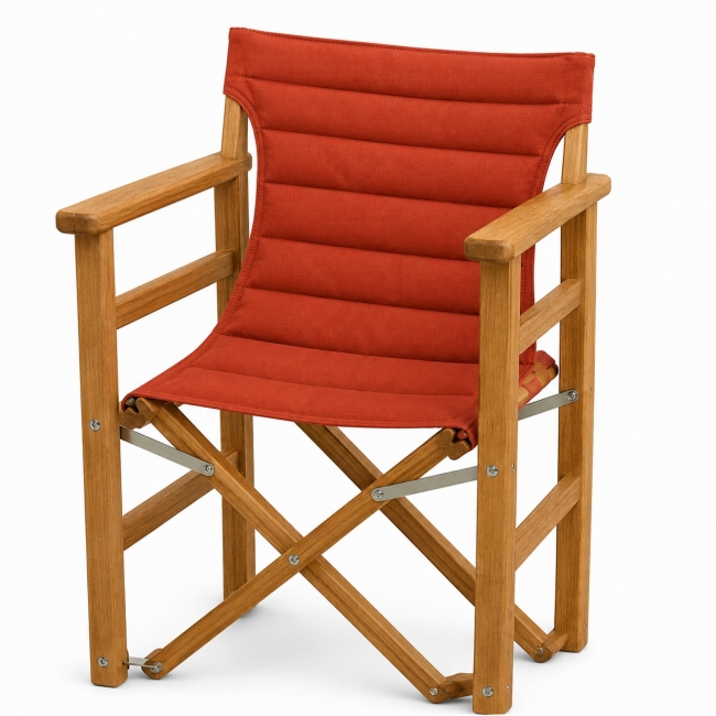  �������� ����� ���������� ���������� ��������� Terracota ��� ��� ������� Epilegin. 