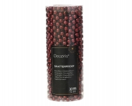  ����������������� �������� �������� ���������� oxblood 10m 