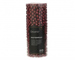 ����������������� �������� �������� ���������� oxblood 10m ��� ��� ������� Epilegin.