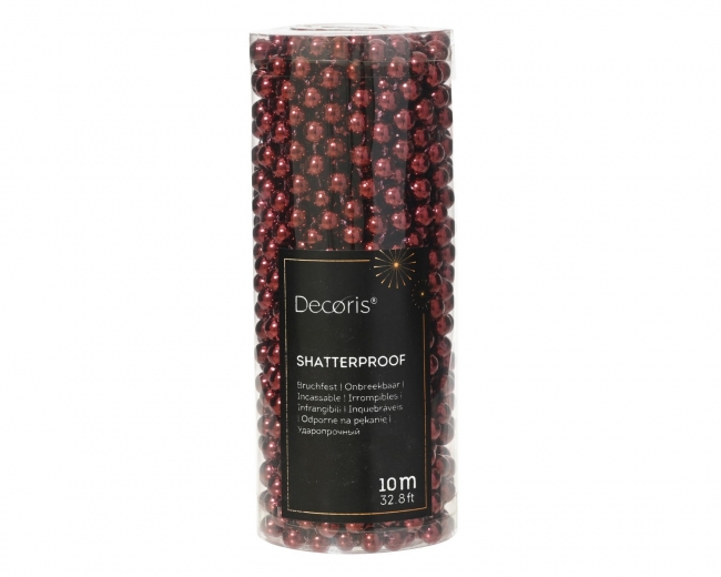  ����������������� �������� �������� ���������� oxblood 10m ��� ��� ������� Epilegin. 