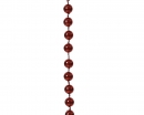  ����������������� �������� �������� ���������� oxblood 10m 