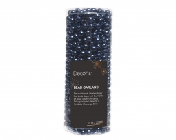 ����������������� �������� �������� ���������� night blue 10m ��� ��� ������� Epilegin.