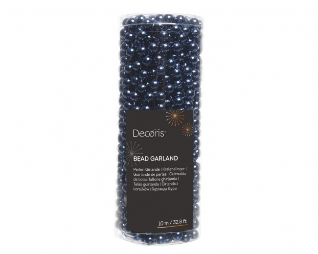  ����������������� �������� �������� ���������� night blue 10m ��� ��� ������� Epilegin. 