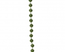  ����������������� �������� �������� ���������� pine green 10m 
