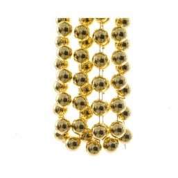     light gold 2,7m    Epilegin.