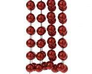      oxblood 2,7m 