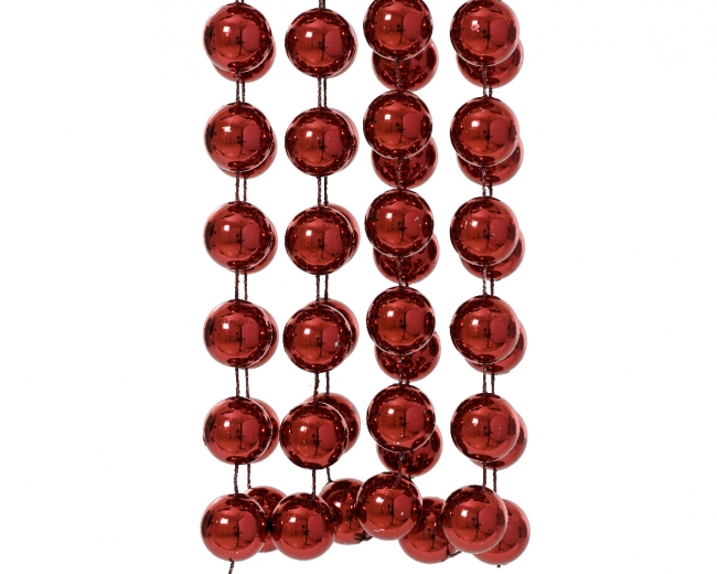      oxblood 2,7m    Epilegin. 