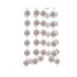      winter white 2,7m 
