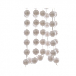     winter white 2,7m    Epilegin.