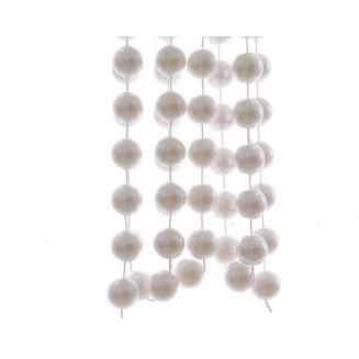 ����������������� �������� �������� ���������� winter white 2,7m
