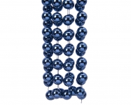      night blue 2,7m 