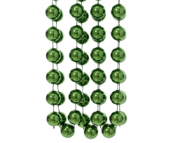     pine green 2,7m    Epilegin.