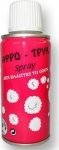     150ml 