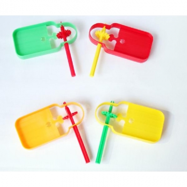  ����������� ������ �������� ��� ��� ������� Epilegin. 