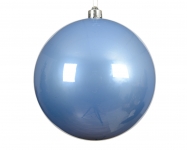     sky blue 14 