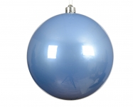     sky blue 20 