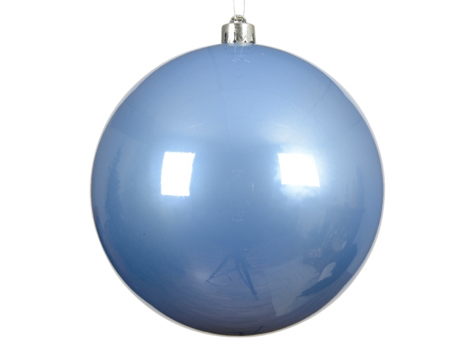     sky blue 20    Epilegin. 