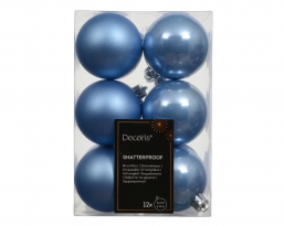  12    sky blue 6    Epilegin.