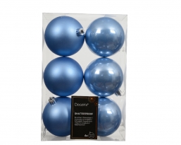  6    sky blue 8    Epilegin.