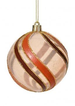     maroon 8    Epilegin.