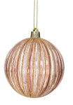      light gold 8 