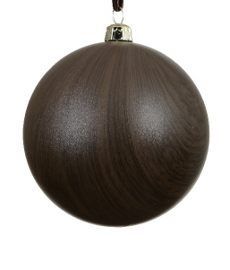      espresso 8    Epilegin.