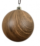       walnut 8 