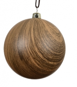      walnut 8    Epilegin.