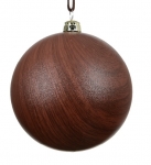       mahogany 8 