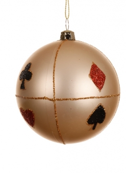     pearl  8    Epilegin.