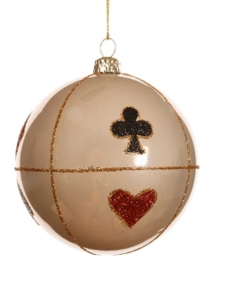     pearl  8    Epilegin.