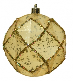 ����������������� �������� ����� ����� �� ������� 8�� ��� ��� ������� Epilegin.