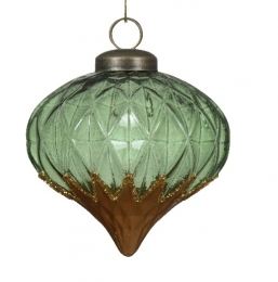     pine green 8    Epilegin.